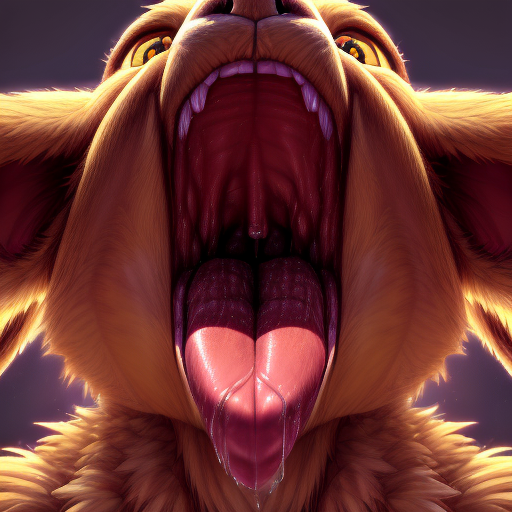 00016-619922769-KazzyPoof kenket floppy_ears yellow_eyes, _3, detailed_fur neck_fluff,  (anthro_1.3),_ add_detail, masterpiece, best quality, de.png
